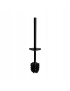 Sklep Hydrauliczny 2