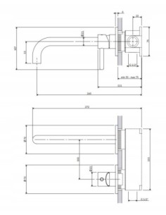 Sklep Hydrauliczny 2