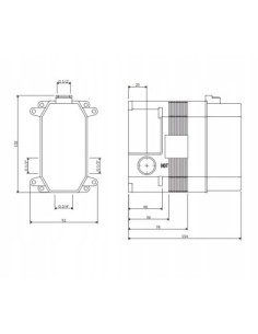 Sklep Hydrauliczny 2