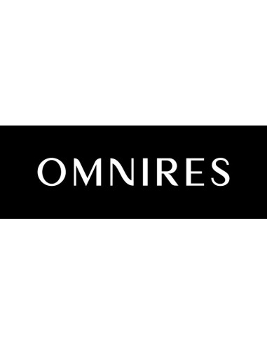 OMNIRES Element podtynkowy baterii prysznicowo-wannowej podtynkowej BOX35X