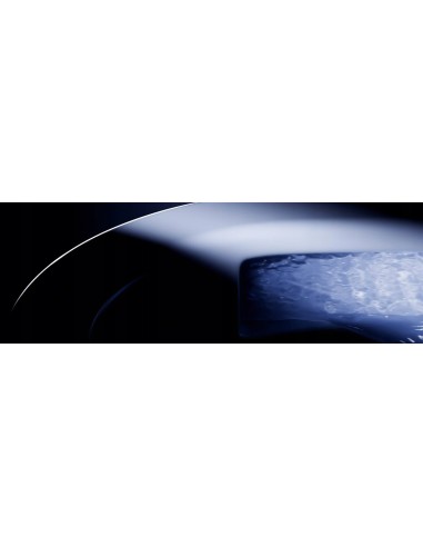 Miska wc podwieszana Omnires COMFORT z deską wolnoopadającą OTTAWACSPMWBP