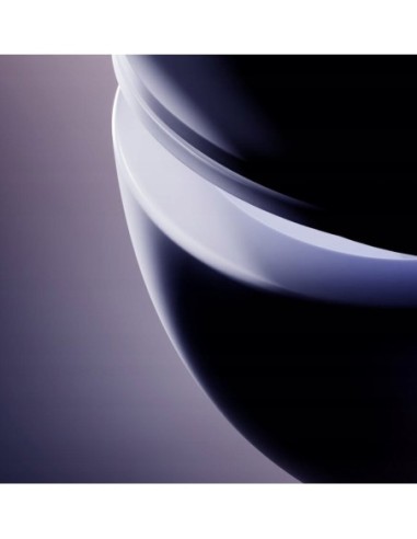 Miska wc podwieszana Omnires COMFORT z deską wolnoopadającą OTTAWACSPMWBP