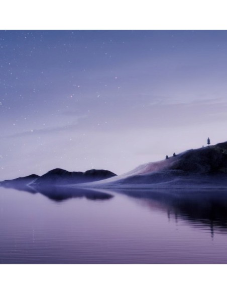 Miska wc podwieszana Omnires COMFORT z deską wolnoopadającą OTTAWACSPMWBP