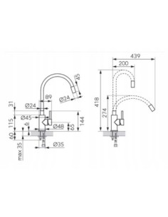 Sklep Hydrauliczny 2