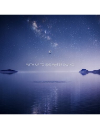 Miska wc podwieszana Omnires COMFORT z deską wolnoopadającą OTTAWACSPMWBP