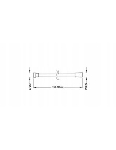 Sklep Hydrauliczny 2