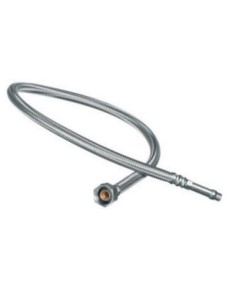 Sklep Hydrauliczny 2