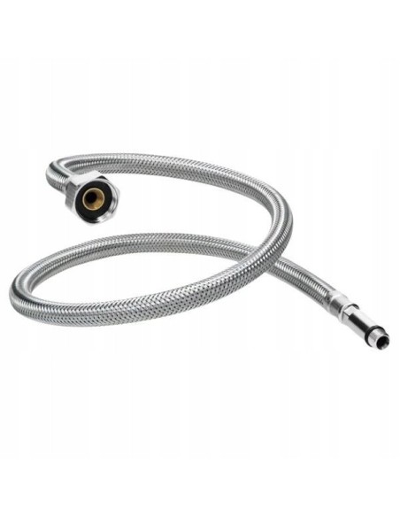 Wąż Tucai 4753 3/8" 60cm 4753