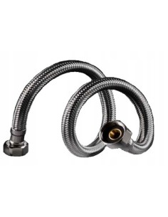 Sklep Hydrauliczny 2