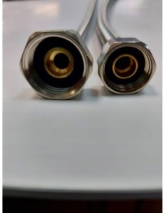 Sklep Hydrauliczny 2