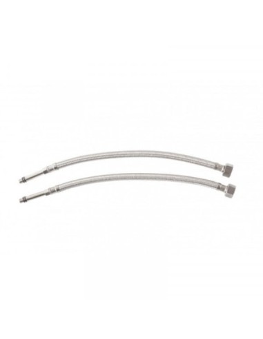 Wąż Tucai 7061 3/8 40cm