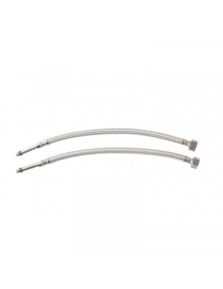 Wąż Tucai 7061 3/8 40cm