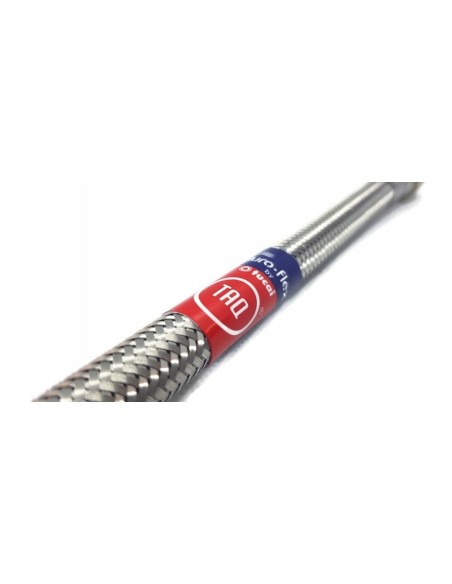 Wąż do wody Tucai 3/8 x 3/8 60 cm 5815