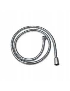 Sklep Hydrauliczny 2