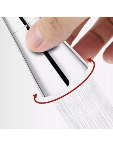 Ferro Zumba II Bateria kuchenna 2-F żółta BZA42C