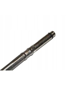 Sklep Hydrauliczny 2