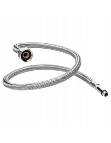 Wąż Tucai 4805 M10x1/2" 60cm 4805