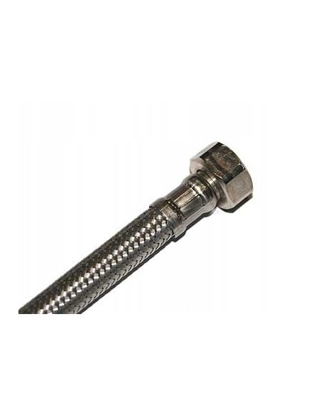 Wąż Tucai 4805 M10x1/2" 60cm 4805