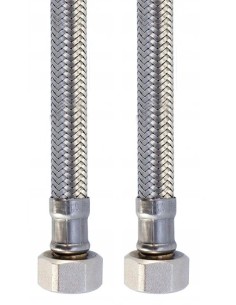 Sklep Hydrauliczny 2