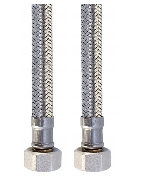 Wąż hydrauliczny Tucai 3/4 x 3/4 50 cm 5212