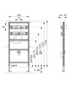 Sklep Hydrauliczny 2