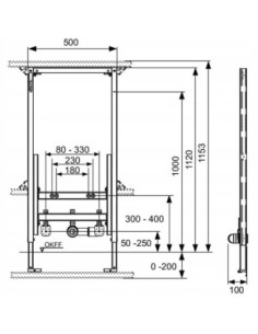 Sklep Hydrauliczny 2