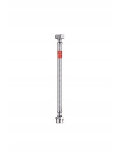 Sklep Hydrauliczny 2