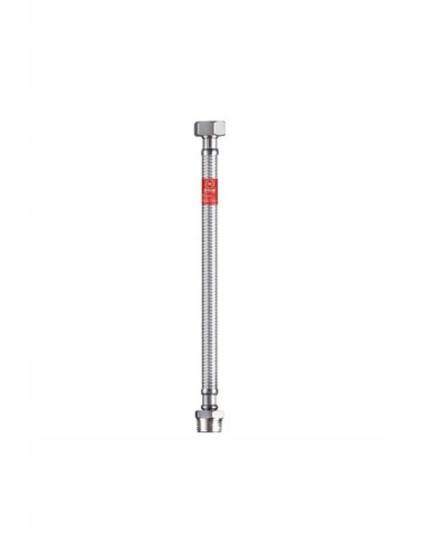 Wąż do wody Tucai 1/2 x 1/2 50 cm 1865