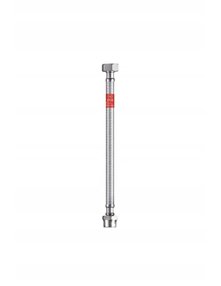 Wąż do wody Tucai 1/2 x 1/2 50 cm 1865