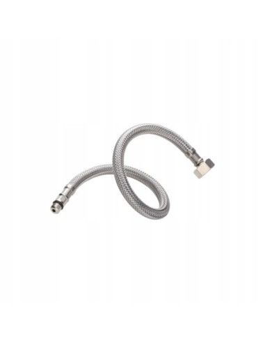 TUCAI wąż 3/8 przyłącze do baterii 30CM 5962