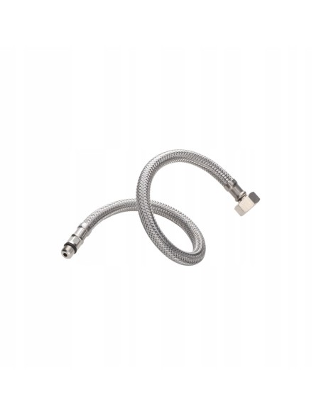 TUCAI wąż 3/8 przyłącze do baterii 30CM 5962