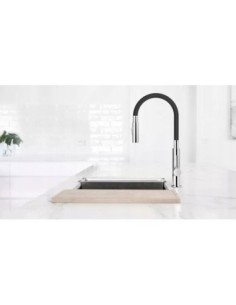 Sklep Hydrauliczny 2