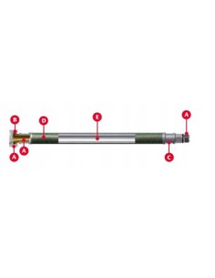 Sklep Hydrauliczny 2