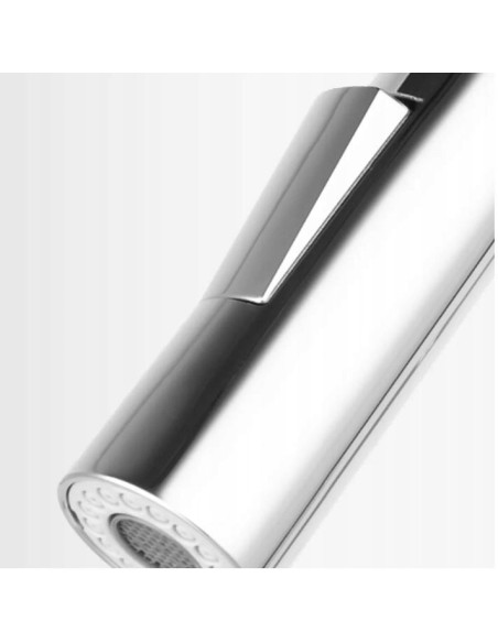 Ferro Zumba Bateria kuchenna 2-F czarna BZA43B