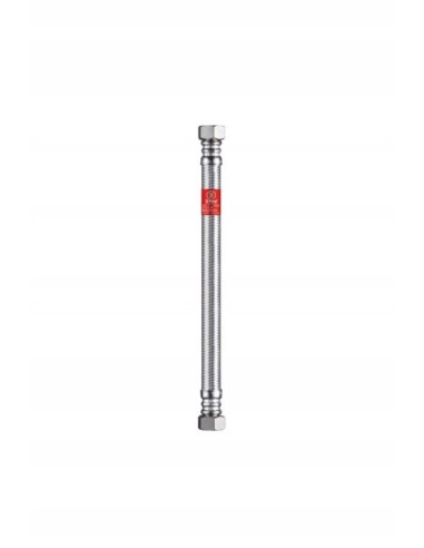 Wąż do wody tucai TAQ SUPER 3/4"-3/4" 50 cm 1439