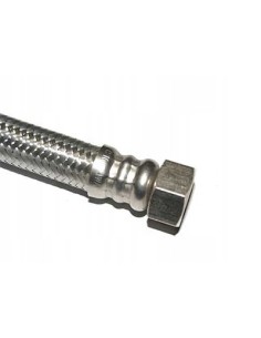 Sklep Hydrauliczny 2