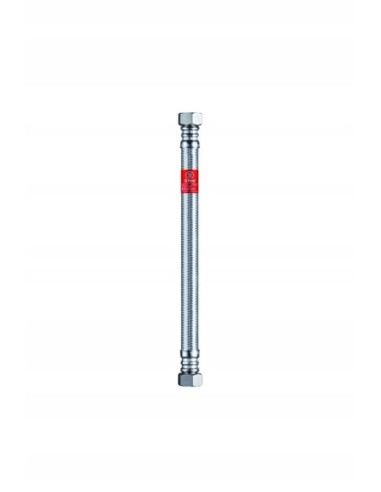 Wężyk do wody GW-GW HG-1/2" 400 mm 7109 Tucai