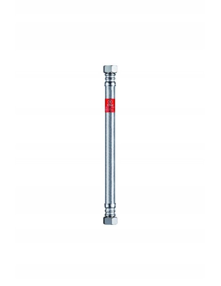 Wężyk do wody GW-GW HG-1/2" 400 mm 7109 Tucai