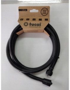 Sklep Hydrauliczny 2