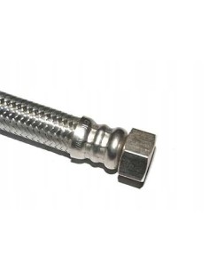 Sklep Hydrauliczny 2