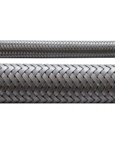 Sklep Hydrauliczny 2