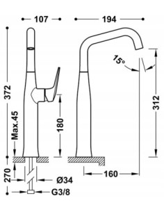 Sklep Hydrauliczny 2