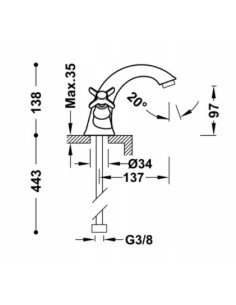 Sklep Hydrauliczny 2