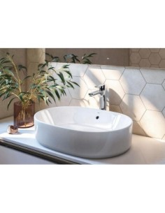 Sklep Hydrauliczny 2