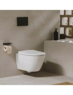 Sklep Hydrauliczny 2