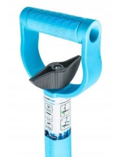 Sklep Hydrauliczny 2