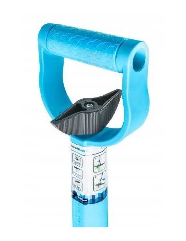 Cellfast Wyrywacz do chwastów IDEAL 42-202