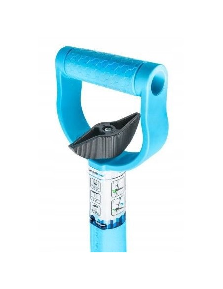 Cellfast Wyrywacz do chwastów IDEAL 42-202