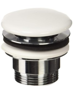 Sklep Hydrauliczny 2