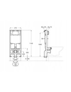 Sklep Hydrauliczny 2